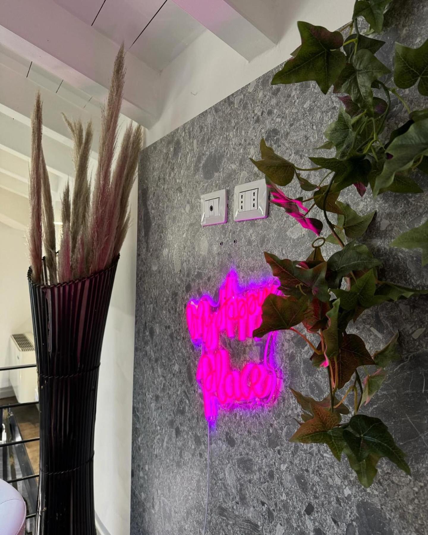 Bridge Apt Brescia - Netflix - Wifi Exterior photo